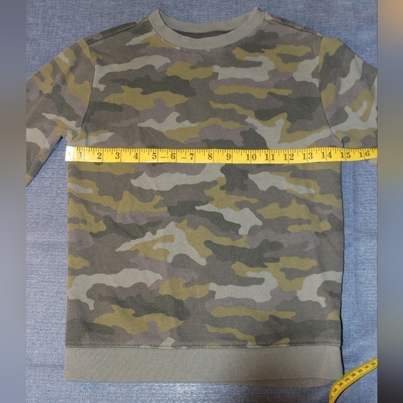 OLD Navy Boy's Bundle - Picture 3 of 9